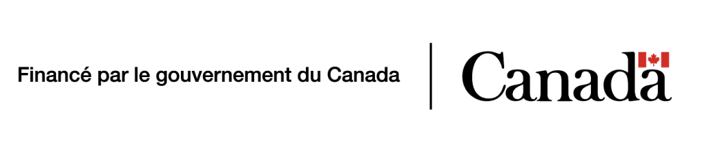 Gouvernement Canada