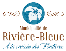 Rivière-Bleue