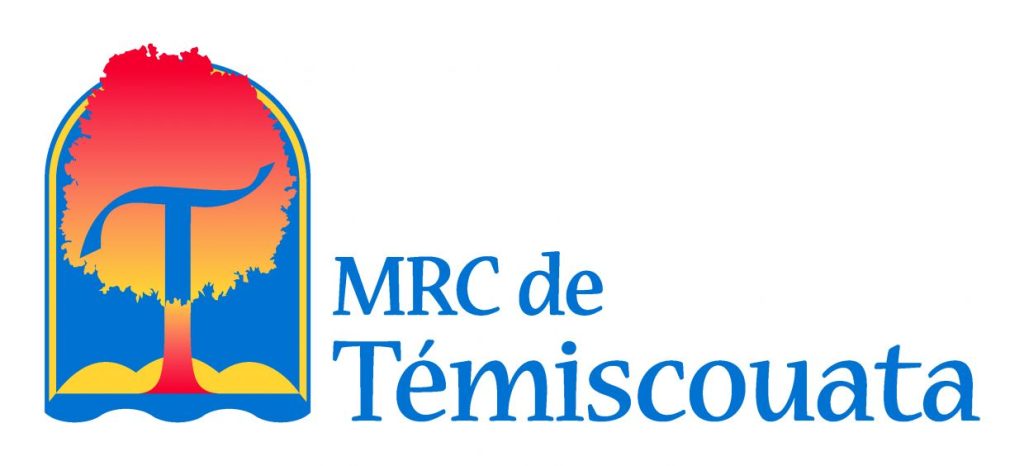 MRC de Témiscouata